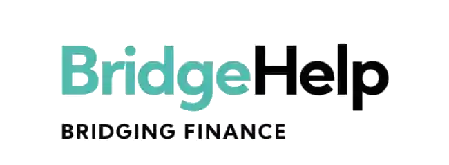 BridgeHelp