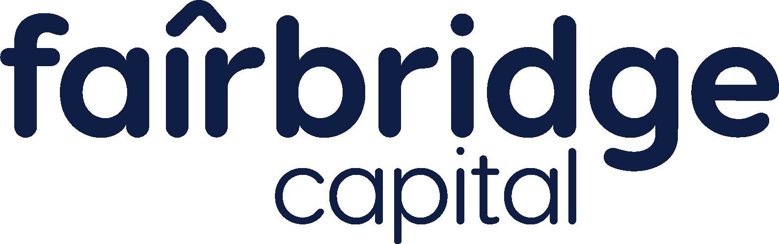 Fairbridge Capital